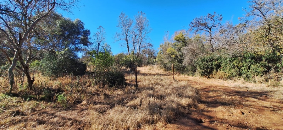 2 Bedroom Property for Sale in Rustenburg Rural North West
